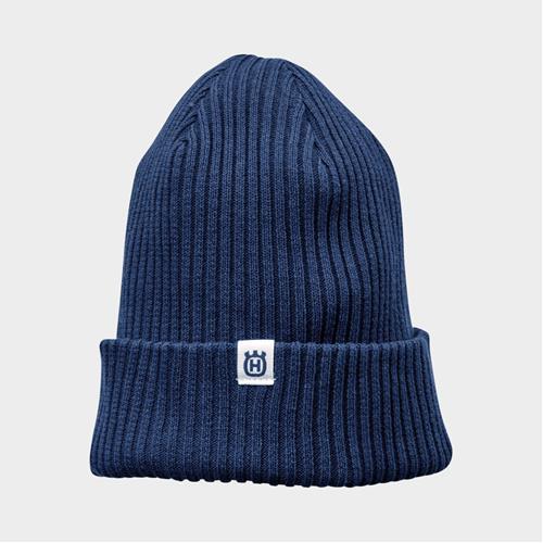 Corporate Beanie