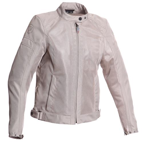 Blusão Verão Lady WAVE Mastic