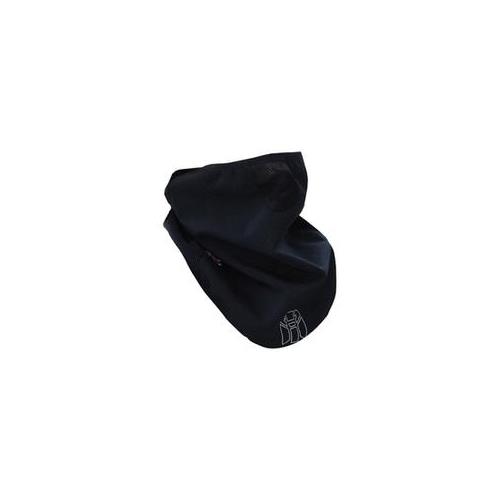 Pescoceiro Windstopper