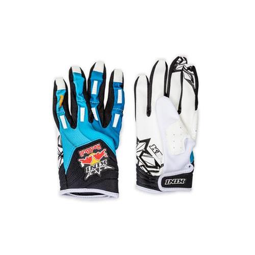 KINI-RB VINTAGE GLOVES