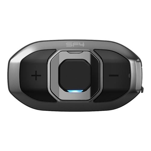 Intercomunicador SF4