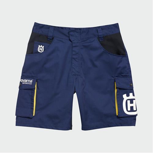 Replica Team Shorts