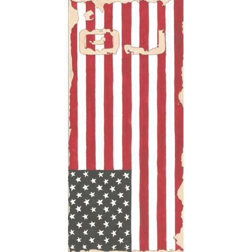 Lenço Multiuso USA OJ MULTIPLO