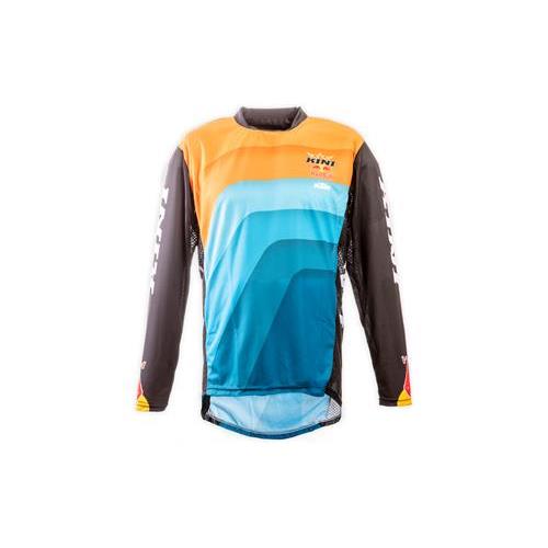 KINI-RB VINTAGE SHIRT