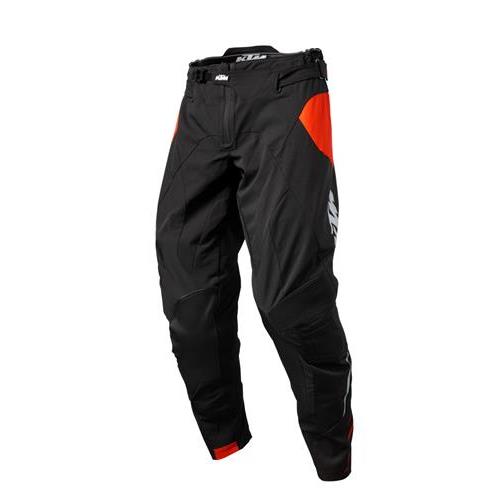 RACETECH PANTS