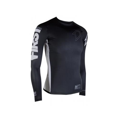 Camisola SKINNY FIT Preto 2019