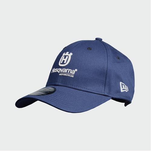 Replica Team Curved Cap