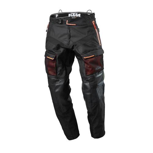 DEFENDER PANTS
