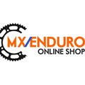 Эндуро кронус 125-1 тмек. Enduro shop. Ред булл эндуро гонка. Кронус эндуро 250. Эндуро магазин в нск.