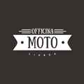 Officina Moto