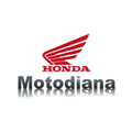 Motodiana