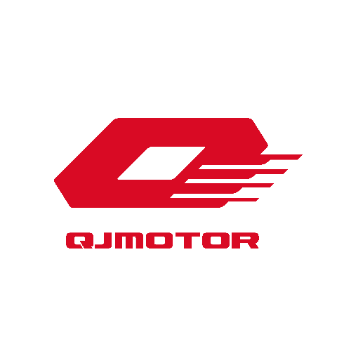 QJ Motor