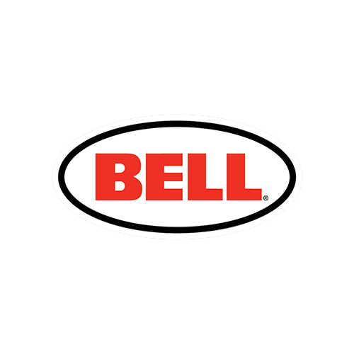 Bell