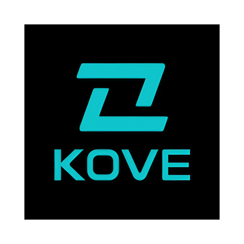 Kove