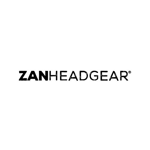 ZanHeadGear