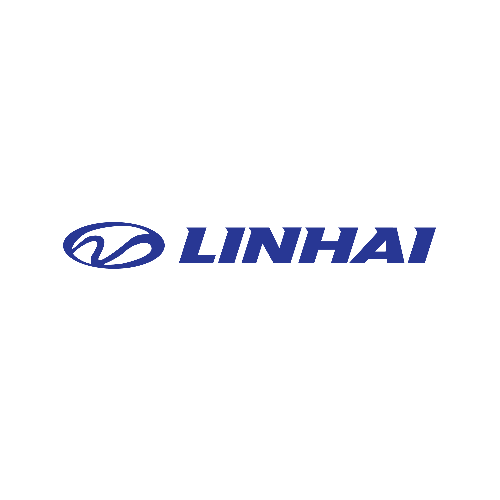 Linhai