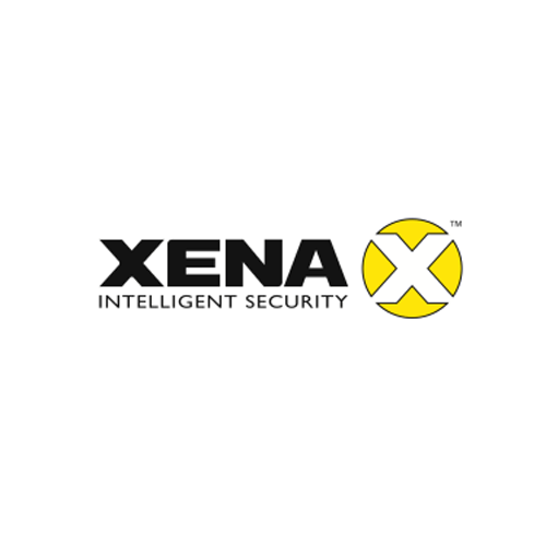 XENA