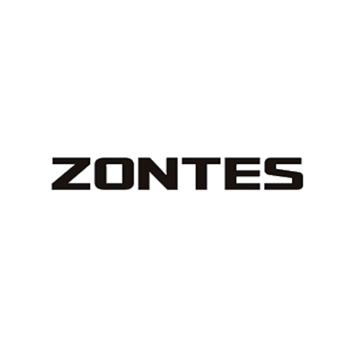 Zontes