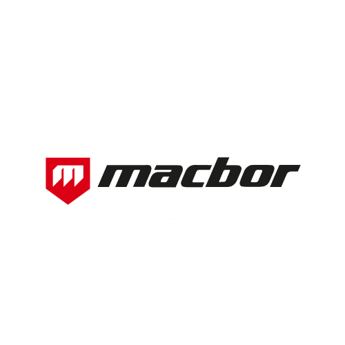 Macbor