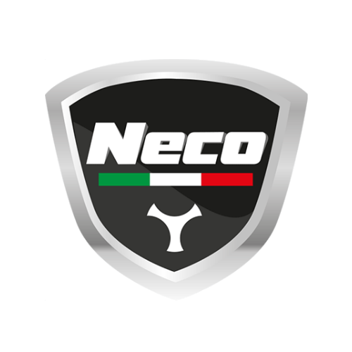 Neco