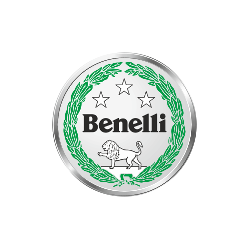 Benelli