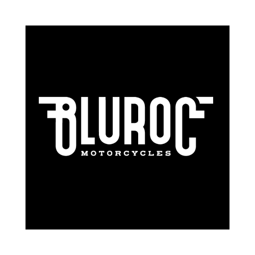 Bluroc