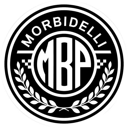 Morbidelli