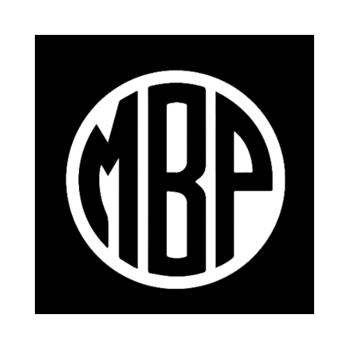 MBP