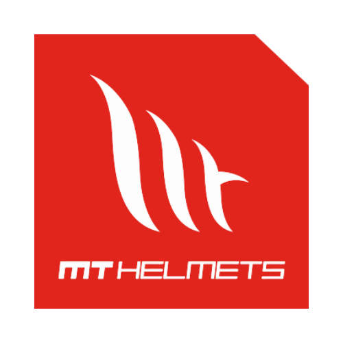 MT Helmets