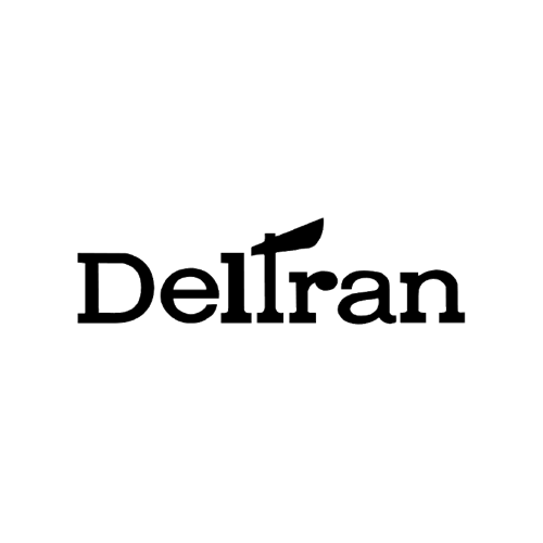 Deltran