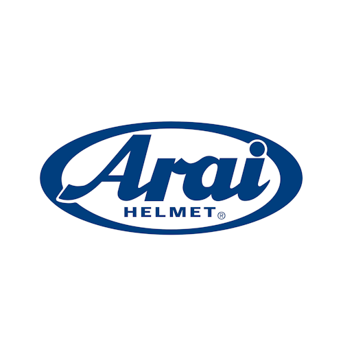 Arai