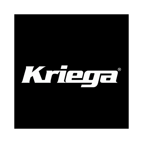 Kriega