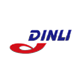 Dinli