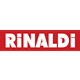 Rinaldi