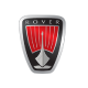 Rover