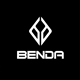 Benda