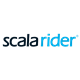 ScalaRider