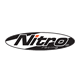 NITRO
