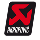 Akrapovic
