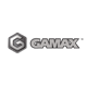 Gamax