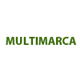 Multimarca