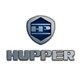 Hupper