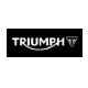 Triumph