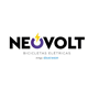 Neovolt