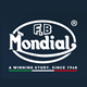 FB Mondial