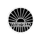 Westfield