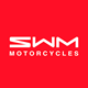 SWM