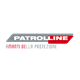 Patrolline