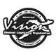 VisionX