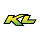 KL Motorcycles